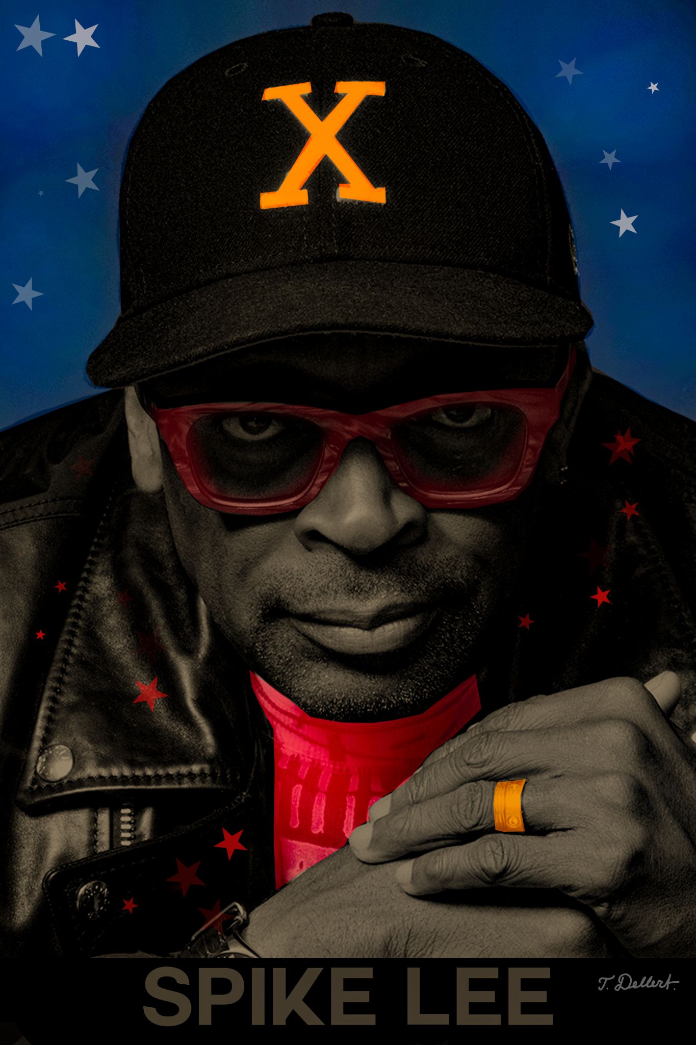 SPIKE LEE FINAL y 4